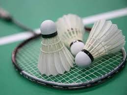Don't forget to like share this. Nagpur To Host Asian School U 18 Badminton Championship In July Badminton News Times Of India