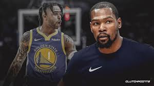 See live scores, odds, player props and analysis for the golden state warriors vs brooklyn nets nba game on december 22, 2020. Nets News 2020 1st Round Pick From Warriors Is Top 20 Protected