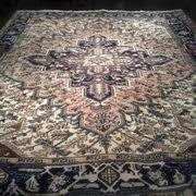 persian rug carpet cleaning co 3411
