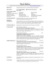 Research Scholar Resume samples Admissions Helpers