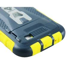 armor x rugged case kickstand clip for