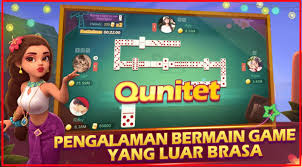 Check spelling or type a new query. Alat Mitra Higgs Domino Apk Dan Cara Daftar Tdomino Boxiangyx