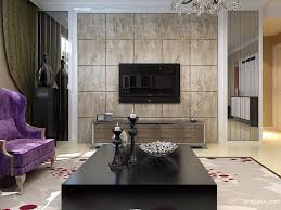 Living Room Wall Tiles Design 2022