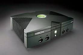 Xbox españa ha anunciado una nueva promoción especial para acceder a un trimestre de xbox game pass ultimate por 1 euro. 15 Juegos Imprescindibles De La Xbox Original Que Puedes Recuperar En Steam Hoy La Zona Zonared