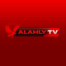 599.4 مليار ريال سعودي موجودات. Al Ahly Tv Youtube