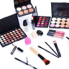 24x makeup kit for women full kit
