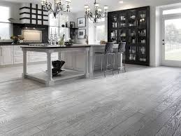 flooring trends