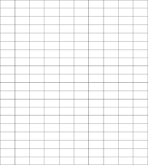 1 To 200 Number Chart Free Download