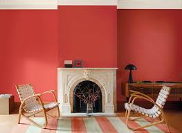 Benjamin Moore S 2023 Color Of The Year