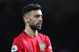 Game log, goals, assists, played minutes, completed passes and shots. Bruno Fernandes Was An Icon At Sporting Now He Takes His Talents To Manchester Bleacher Report Latest News Videos And Highlights
