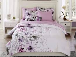 Best Bedding Sets Comforter Sets