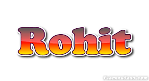 Users needing assistance will need to contact the respective team assigned to their region and may refer to the list below Rohit Logo Free Name Design Tool From Flaming Text
