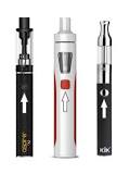 Image result for how to turn on ugly house vape pen