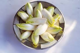 how to use dutch witlof belgian endive
