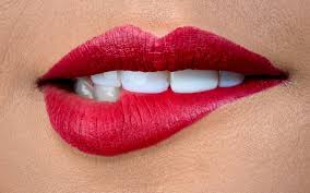 kiss this it s national lipstick day