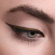 best natural eye makeup how to do