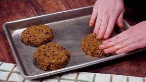 We love these delicious red velvet cookies with cream cheese filling. Tastes Better From Scratch Youtube