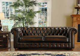15 chesterfield sofas for the living