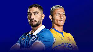 8 minutes ago8 minutes ago.from the section. Brighton Vs Everton Preview Team News Stats Prediction Kick Off Time Live On Sky Sports Football News Sky Sports
