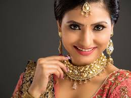 makeup tips for diwali party how to get