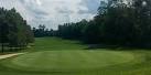 Duck Hollow Golf Club Tee Times - Uniontown PA