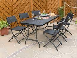 Best Outdoor Table Big Small And