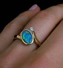 opalmine opal jewelry processors