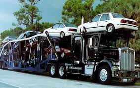State to state auto transport starts with a quote. Auto Transport Car Shipping Free Vehicle Moving Quotes Best Auto Shipping Services Cross Country Car Transport