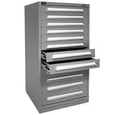 m6830301005il modular drawer cabinet
