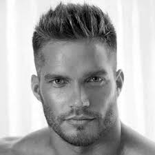 While some might think that there is not much variety to this haircut, they are very wrong. 51 Best Spiky Hairstyles For Men 2021 Guide