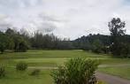 Serendah Golf Links in Serendah, Selangor, Malaysia | GolfPass