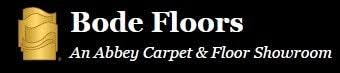 bode floors reviews ellicott city md