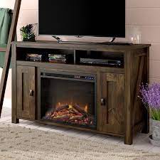 Whittier Tv Stand For Tvs Up To 50