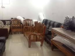 ar furniture in banaswadi bangalore
