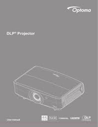 Projector Dimensions And Ceiling Mount