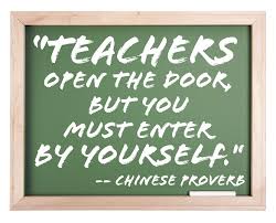 Image result for back to school quotes for students