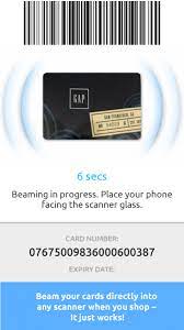 beaming service for samsung 2 0 3 free