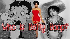 Betty Boop - Página 3 Images?q=tbn:ANd9GcSXvgOvw7TN2__K0NMOCulUfUeIY1j8UspsNFeCBrbIn_0MzcZ9GY8np5dmuMvz0jFfmWU&usqp=CAU