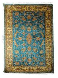 carpets from kashmirica