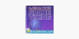 space viking by h beam piper 16 18