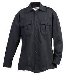 Buy Tek3 Long Sleeve Shirt Mens Elbeco Online At Best