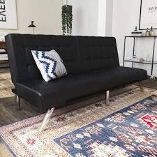 sofa bed the comfort and design of the