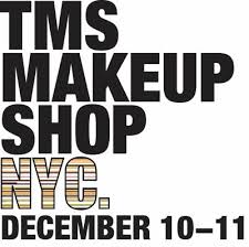 tms the makeup nyc at metropolitan