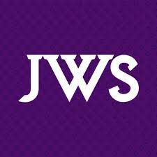 jws international jewellery watch