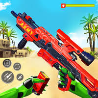 Free download rapelay pc game here: Download Download Game Rapelay For Android Apk For Android