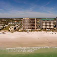 awesome destin florida beachfront als