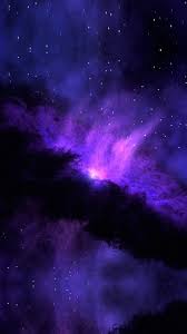 nc47-space-blue-nebula-star-awesome