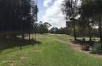 Hudson Park Golf Club in Homebush West, Sydney, Australia | GolfPass