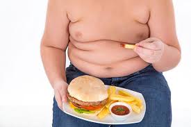 These are the telltale signs of a having problem with unhealthy eating, and how to stop craving junk food. Food And Health Vocabulary Englishclub