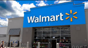 Experts note that this potentially. Walmart Sweepstakes Chance To Win 1 000 Walmart Gift Card Giveaway Sweepstakes Online Giveawayhouse